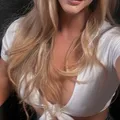  is Female Escorts. | Phoenix | Arizona | United States | EscortsLiaison