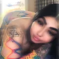  is Female Escorts. | Tucson | Arizona | United States | EscortsLiaison