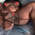  is Female Escorts. | Little Rock | Arkansas | United States | EscortsLiaison