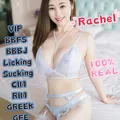  is Female Escorts. | San Francisco | California | United States | EscortsLiaison
