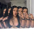  is Female Escorts. | Fresno | California | United States | EscortsLiaison