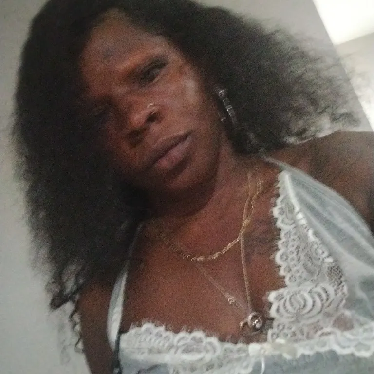  is Female Escorts. | Inland Empire | California | United States | EscortsLiaison