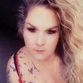  is Female Escorts. | Los Angeles | California | United States | EscortsLiaison