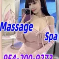  is Female Escorts. | Fort Lauderdale | Florida | United States | EscortsLiaison