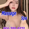  is Female Escorts. | Fort Lauderdale | Florida | United States | EscortsLiaison