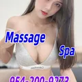  is Female Escorts. | Fort Lauderdale | Florida | United States | EscortsLiaison