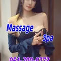  is Female Escorts. | Fort Lauderdale | Florida | United States | EscortsLiaison