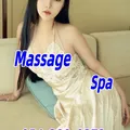  is Female Escorts. | Fort Lauderdale | Florida | United States | EscortsLiaison
