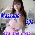  is Female Escorts. | Fort Lauderdale | Florida | United States | EscortsLiaison
