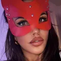  is Female Escorts. | Miami | Florida | United States | EscortsLiaison