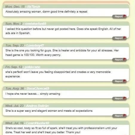  is Female Escorts. | Palm Springs | California | United States | EscortsLiaison