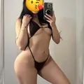  is Female Escorts. | San Jose | California | United States | EscortsLiaison