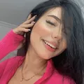  is Female Escorts. | Tampa | Florida | United States | EscortsLiaison