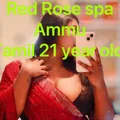 
                        Kajal + friends
                     is Female Escorts. | Toronto | Ontario | Canada | EscortsLiaison