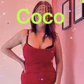 
                        Kajal + friends
                     is Female Escorts. | Toronto | Ontario | Canada | EscortsLiaison