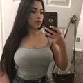 
                        Kajal + friends
                     is Female Escorts. | Toronto | Ontario | Canada | EscortsLiaison
