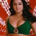 
                        Kajal + friends
                     is Female Escorts. | Toronto | Ontario | Canada | EscortsLiaison