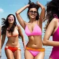 
                        Kajal + friends
                     is Female Escorts. | Toronto | Ontario | Canada | EscortsLiaison