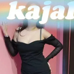 
                        Kajal + friends
                     is Female Escorts. | Toronto | Ontario | Canada | EscortsLiaison