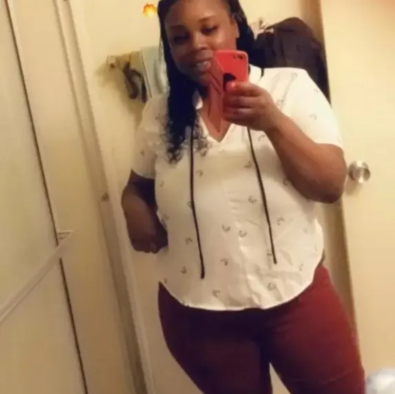  is Female Escorts. | Denver | Colorado | United States | EscortsLiaison
