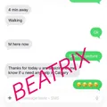 
                        Beatrix
                     is Female Escorts. | Calgary | Alberta | Canada | EscortsLiaison
