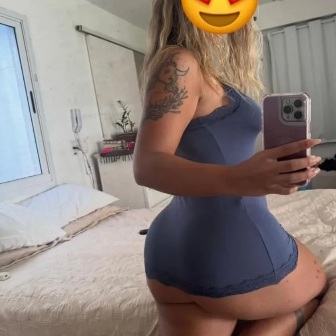  is Female Escorts. | Orlando | Florida | United States | EscortsLiaison