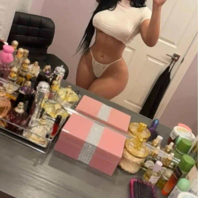  is Female Escorts. | Orlando | Florida | United States | EscortsLiaison