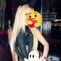  is Female Escorts. | Tampa | Florida | United States | EscortsLiaison