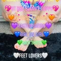  is Female Escorts. | West Palm Beach | Florida | United States | EscortsLiaison