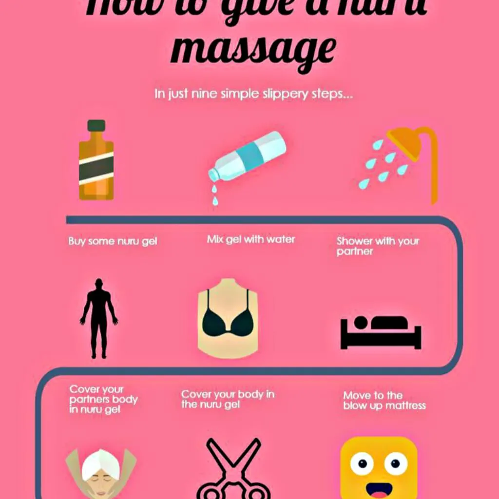 
                        Pretty girls Hiring
                     is Female Escorts. | Edmonton | Alberta | Canada | EscortsLiaison