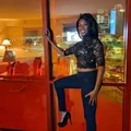  is Female Escorts. | Maui | Hawaii | United States | EscortsLiaison
