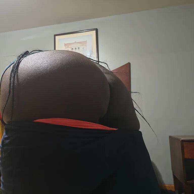  is Female Escorts. | Chicago | Illinois | United States | EscortsLiaison