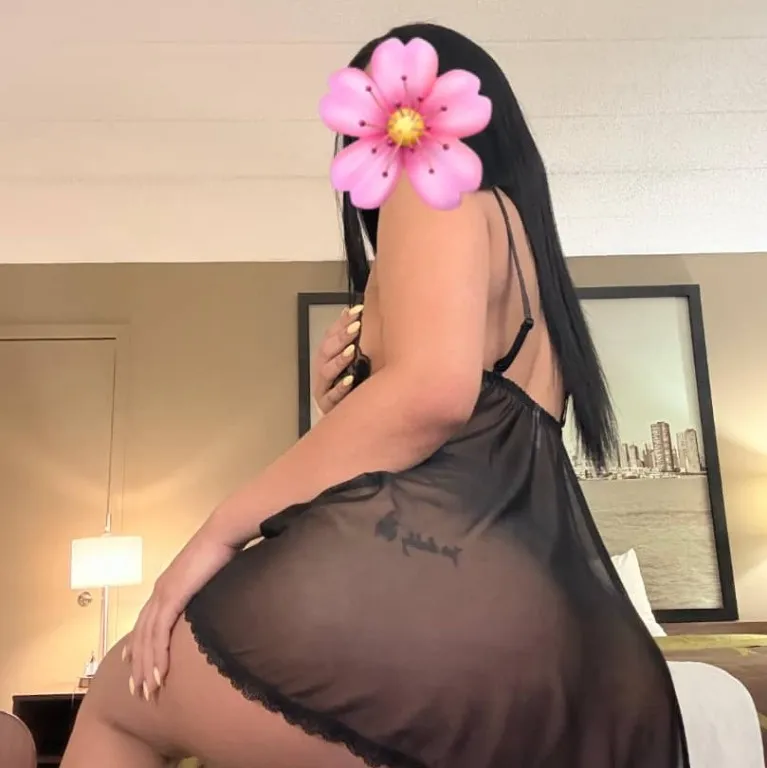  is Female Escorts. | Chicago | Illinois | United States | EscortsLiaison