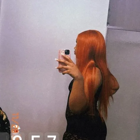  is Female Escorts. | Indianapolis | Indiana | United States | EscortsLiaison