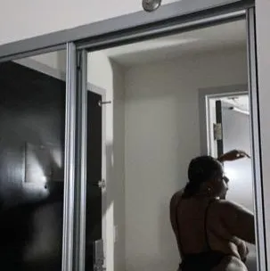  is Female Escorts. | Indianapolis | Indiana | United States | EscortsLiaison