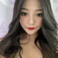  is Female Escorts. | Austin | Texas | United States | EscortsLiaison