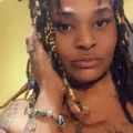  is Female Escorts. | Baltimore | Maryland | United States | EscortsLiaison