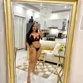  is Female Escorts. | Milwaukee | Wisconsin | United States | EscortsLiaison