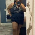  is Female Escorts. | Lansing | Michigan | United States | EscortsLiaison