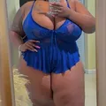  is Female Escorts. | Port Huron | Michigan | United States | EscortsLiaison