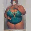  is Female Escorts. | Port Huron | Michigan | United States | EscortsLiaison