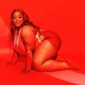  is Female Escorts. | Port Huron | Michigan | United States | EscortsLiaison