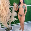  is Female Escorts. | Huntsville | Alabama | United States | EscortsLiaison