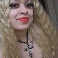  is Female Escorts. | Hattiesburg | Mississippi | United States | EscortsLiaison