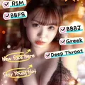  is Female Escorts. | Bakersfield | California | United States | EscortsLiaison