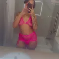  is Female Escorts. | Lincoln | Nebraska | United States | EscortsLiaison