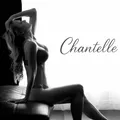 
                        Chantelle
                     is Female Escorts. | Comox Balley | British Columbia | Canada | EscortsLiaison