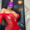  is Female Escorts. | Reno | Nevada | United States | EscortsLiaison