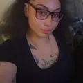  is Female Escorts. | Buffalo | New York | United States | EscortsLiaison