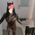  is Female Escorts. | Stockton | California | United States | EscortsLiaison